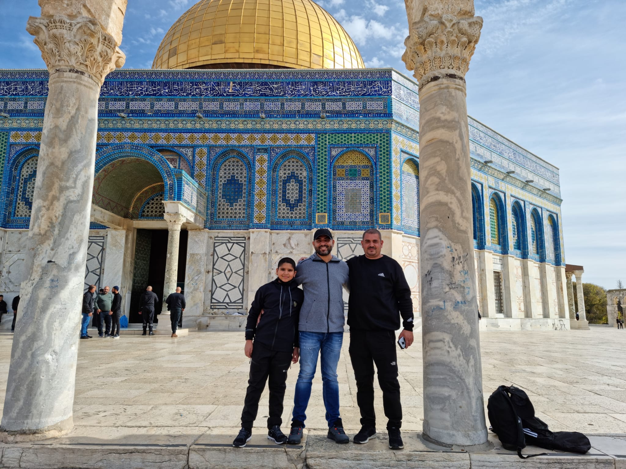 WhatsApp Image 2021-12-04 at 1.39.04 PM.jpeg